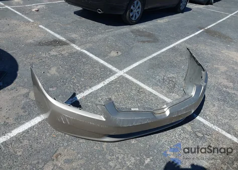 2003 Honda Accord 2.4 Lx from USA, damaged, VIN JHMCM56343C078265